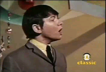 460>_638158